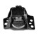 Support moteur ADN18081 Blue Print, Vignette 2