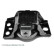 Support moteur ADN18081 Blue Print, Vignette 3