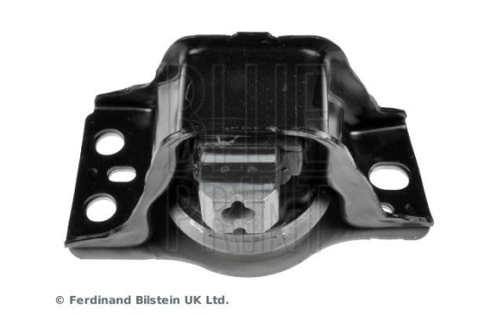 Support moteur ADN18081 Blue Print, Image 3