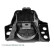 Support moteur ADN18081 Blue Print, Vignette 4