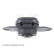 Support moteur ADN18082 Blue Print, Vignette 6