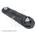 Support moteur ADN18083 Blue Print, Vignette 3