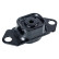 Support moteur ADN18085 Blue Print