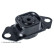 Support moteur ADN18085 Blue Print, Vignette 2