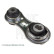 Support moteur ADN18099 Blue Print, Vignette 3