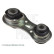 Support moteur ADN18099 Blue Print, Vignette 4
