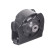Support moteur ADT380182 Blue Print
