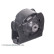 Support moteur ADT380182 Blue Print, Vignette 2