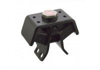 Support moteur ADT380190 Blue Print