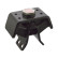Support moteur ADT380190 Blue Print