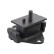 Support moteur ADT380205 Blue Print