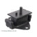 Support moteur ADT380205 Blue Print, Vignette 2