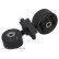 Support moteur ADT380206 Blue Print, Vignette 2