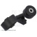 Support moteur ADT380206 Blue Print, Vignette 3