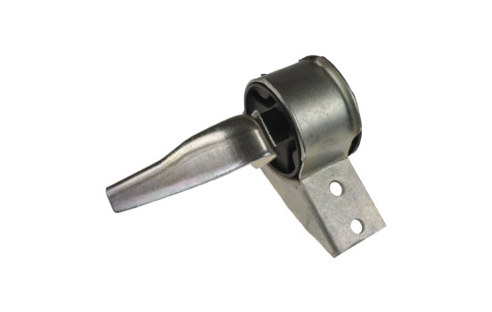 Support moteur ADU178001 Blue Print, Image 2