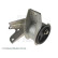 Support moteur ADU178001 Blue Print, Vignette 3