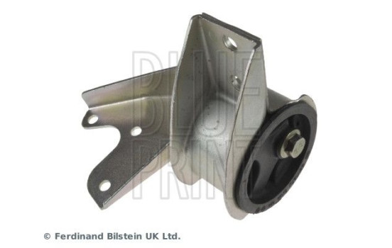 Support moteur ADU178001 Blue Print, Image 3