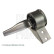 Support moteur ADU178001 Blue Print, Vignette 4