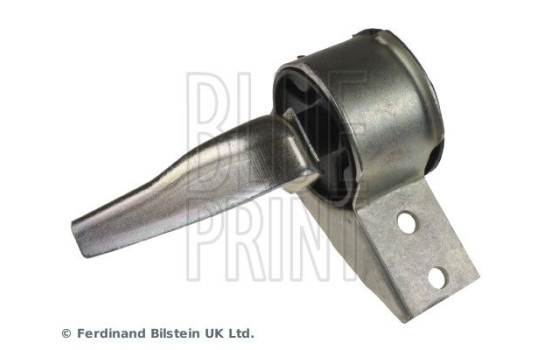 Support moteur ADU178001 Blue Print, Image 4
