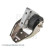 Support moteur ADU178002 Blue Print, Vignette 4