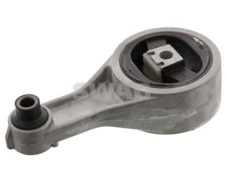 support moteur/boîte de vitesses