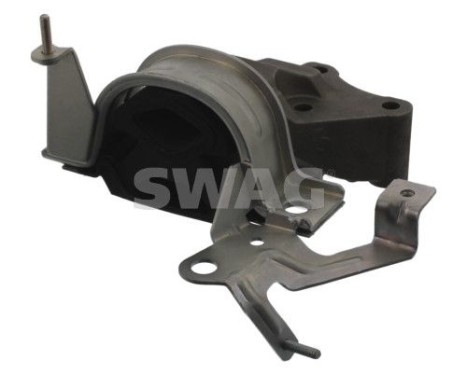 support moteur/boîte de vitesses