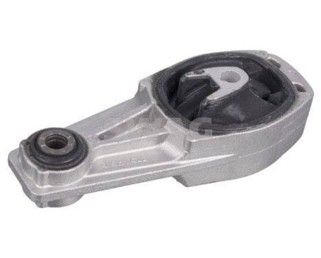 support moteur/boîte de vitesses