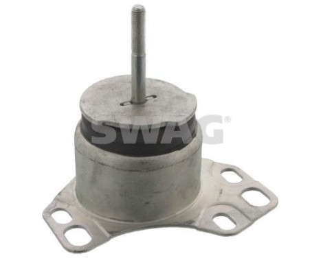 support moteur/boîte de vitesses
