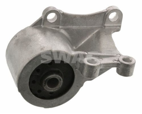 support moteur/boîte de vitesses