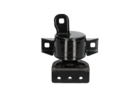 Support moteur EEM-1001 Kavo parts