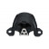 Support moteur EEM-1006 Kavo parts