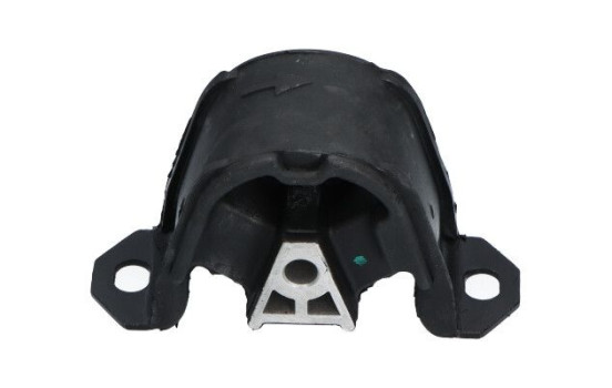 Support moteur EEM-1006 Kavo parts