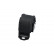 Support moteur EEM-1006 Kavo parts, Vignette 2