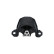 Support moteur EEM-1006 Kavo parts, Vignette 3