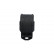 Support moteur EEM-1006 Kavo parts, Vignette 4