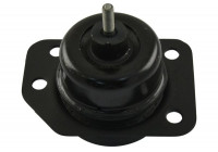 Support moteur EEM-1013 Kavo parts