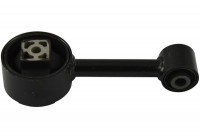 Support moteur EEM-1020 Kavo parts