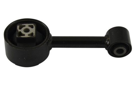 Support moteur EEM-1020 Kavo parts