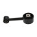 Support moteur EEM-1020 Kavo parts, Vignette 2