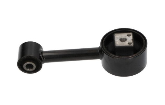 Support moteur EEM-1020 Kavo parts, Image 2