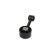Support moteur EEM-1020 Kavo parts, Vignette 3