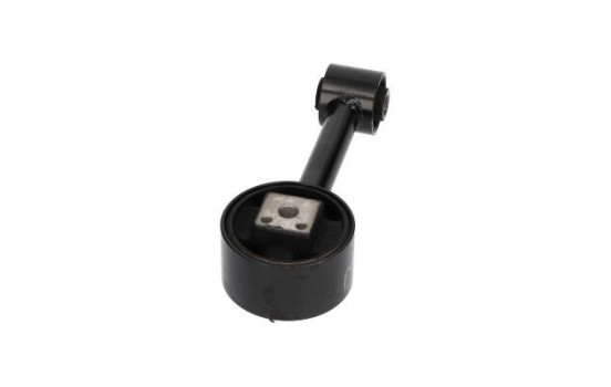 Support moteur EEM-1020 Kavo parts, Image 3