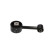 Support moteur EEM-1020 Kavo parts, Vignette 4