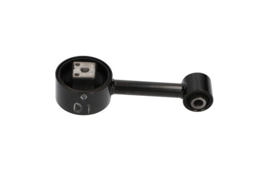 Support moteur EEM-1020 Kavo parts, Image 4