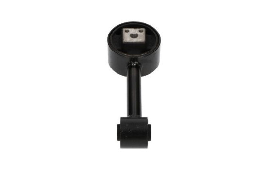 Support moteur EEM-1020 Kavo parts, Image 5