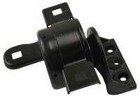 Support moteur EEM-1021 Kavo parts