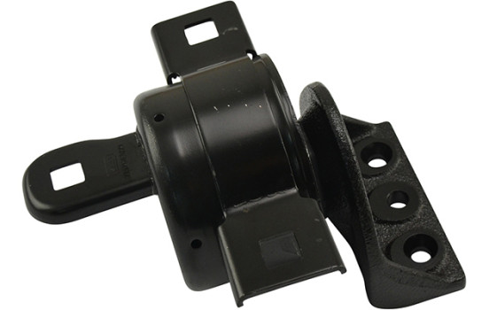Support moteur EEM-1021 Kavo parts