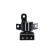 Support moteur EEM-1021 Kavo parts, Vignette 2