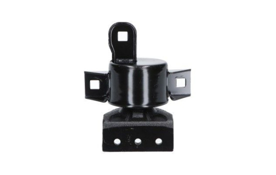 Support moteur EEM-1021 Kavo parts, Image 2