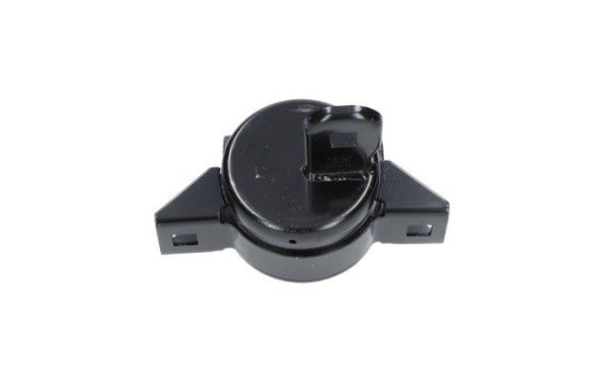 Support moteur EEM-1021 Kavo parts, Image 4